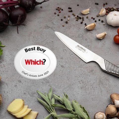 https://www.globalknives.uk/images/cms/sections/1642515418-29541400.jpg